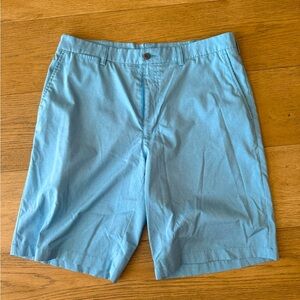 Men’s PGA Tour Golf Shorts